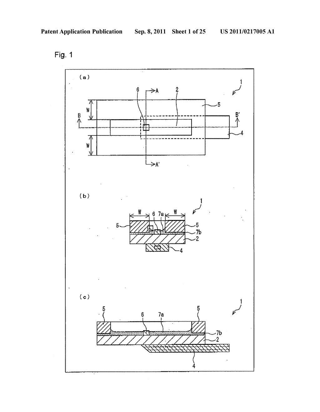 OPTICAL TRANSMISSION MODULE PROVIDED WITH REINFORCING SUBSTRATE OF OPTICAL     TRANSMISSION MODULE, AND ELECTRONIC DEVICE PROVIDED WITH THE OPTICAL     TRANSMISSION MODULE - diagram, schematic, and image 02