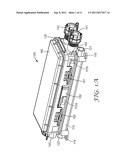 SEALING ENCLOSURE diagram and image