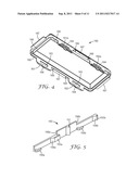 SEALING ENCLOSURE diagram and image