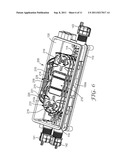 SEALING ENCLOSURE diagram and image