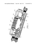 SEALING ENCLOSURE diagram and image