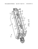 SEALING ENCLOSURE diagram and image