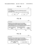 PRINT CONTROL APPARATUS AND PRINT CONTROL PROGRAM diagram and image