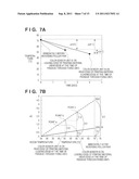 COLOR IMAGE FORMING APPARATUS HAVING FUNCTION OF OBTAINING COLOR     INFORMATION OF PATCH diagram and image