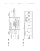 COLOR IMAGE FORMING APPARATUS HAVING FUNCTION OF OBTAINING COLOR     INFORMATION OF PATCH diagram and image