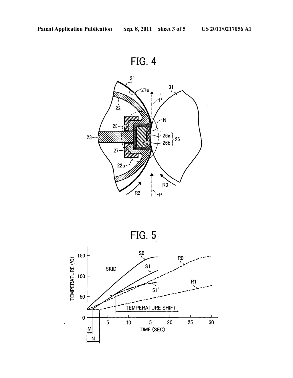 Fixing device and image forming apparatus including same - diagram, schematic, and image 04