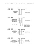 HIGH-VOLTAGE OUTPUT APPARATUS AND IMAGE FORMING APPARATUS diagram and image