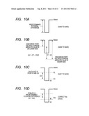 HIGH-VOLTAGE OUTPUT APPARATUS AND IMAGE FORMING APPARATUS diagram and image