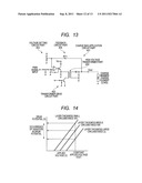 HIGH-VOLTAGE OUTPUT APPARATUS AND IMAGE FORMING APPARATUS diagram and image