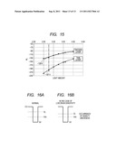 HIGH-VOLTAGE OUTPUT APPARATUS AND IMAGE FORMING APPARATUS diagram and image