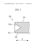 LIGHT GUIDE AND CHARGE ELIMINATING UNIT, IMAGE FORMING APPARATUS AND IMAGE     READING APPARATUS HAVING THE SAME diagram and image