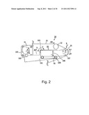 IMAGE FORMING APPARATUS diagram and image