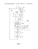 IMAGE FORMING APPARATUS diagram and image