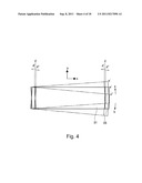 IMAGE FORMING APPARATUS diagram and image