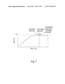 IMAGE FORMING APPARATUS diagram and image