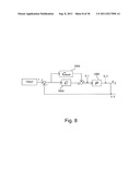 IMAGE FORMING APPARATUS diagram and image