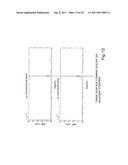 IMAGE FORMING APPARATUS diagram and image