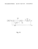 IMAGE FORMING APPARATUS diagram and image