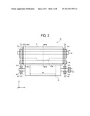 FIXING DEVICE AND IMAGE FORMING APPARATUS INCORPORATING SAME diagram and image