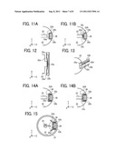 FIXING DEVICE AND IMAGE FORMING APPARATUS INCORPORATING SAME diagram and image