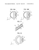 FIXING DEVICE AND IMAGE FORMING APPARATUS INCORPORATING SAME diagram and image