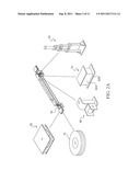 ARRESTING SYSTEMS AND METHODS diagram and image