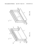 ARRESTING SYSTEMS AND METHODS diagram and image