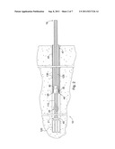 SHEATHED CABLE diagram and image