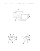 SHEATHED CABLE diagram and image