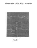 FASTENER FOR FLEXIBLE ELEMENT COUPLINGS diagram and image