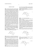 IMAGING LIGANDS diagram and image