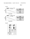 NOVEL METHOD diagram and image