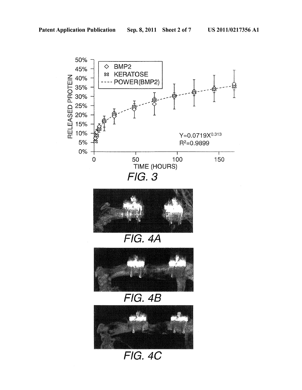 CONTROLLED DELIVERY SYSTEM - diagram, schematic, and image 03