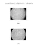 Method for extracting mesenchymal stem cell from human or animal embryo     and for extracting the secretion product thereof diagram and image