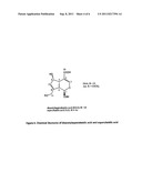 Iridoid Based Formulations diagram and image