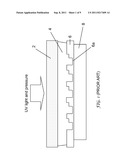 COMPOSITE STAMP FOR EMBOSSING diagram and image