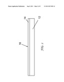 COMPOSITE STAMP FOR EMBOSSING diagram and image