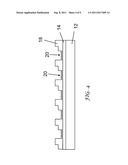 COMPOSITE STAMP FOR EMBOSSING diagram and image