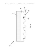 COMPOSITE STAMP FOR EMBOSSING diagram and image