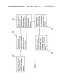 COMPOSITE STAMP FOR EMBOSSING diagram and image