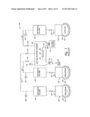 CONTROLLED VAPOR DEPOSITION OF BIOCOMPATIBLE COATINGS FOR MEDICAL DEVICES diagram and image