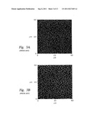 CONTROLLED VAPOR DEPOSITION OF BIOCOMPATIBLE COATINGS FOR MEDICAL DEVICES diagram and image