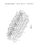 WET PROCESSING APPARATUS, WET PROCESSING METHOD AND STORAGE MEDIUM diagram and image