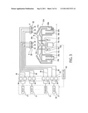 WET PROCESSING APPARATUS, WET PROCESSING METHOD AND STORAGE MEDIUM diagram and image