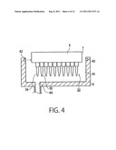 WET PROCESSING APPARATUS, WET PROCESSING METHOD AND STORAGE MEDIUM diagram and image