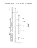 WET PROCESSING APPARATUS, WET PROCESSING METHOD AND STORAGE MEDIUM diagram and image