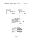 WET PROCESSING APPARATUS, WET PROCESSING METHOD AND STORAGE MEDIUM diagram and image