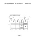 WET PROCESSING APPARATUS, WET PROCESSING METHOD AND STORAGE MEDIUM diagram and image