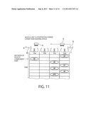 WET PROCESSING APPARATUS, WET PROCESSING METHOD AND STORAGE MEDIUM diagram and image