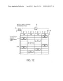 WET PROCESSING APPARATUS, WET PROCESSING METHOD AND STORAGE MEDIUM diagram and image